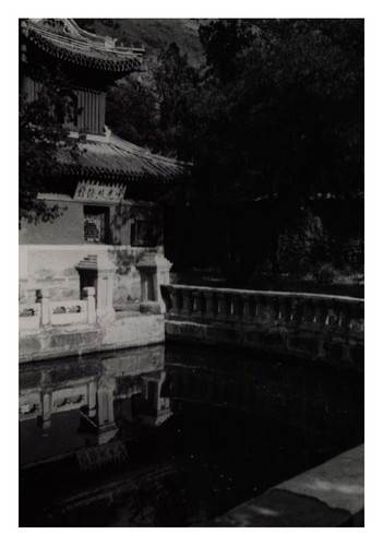 Chine pékin temple de - chine,,