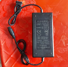 SJT12V-16V 12.6V3A 16.8V3A