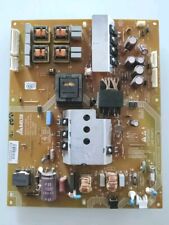 Samsung LE32B450C4W TV Power Board
