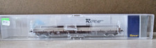 Roco wagon plat - wagon, ranchers
