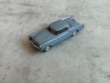 Wiking 1:87 Lincoln