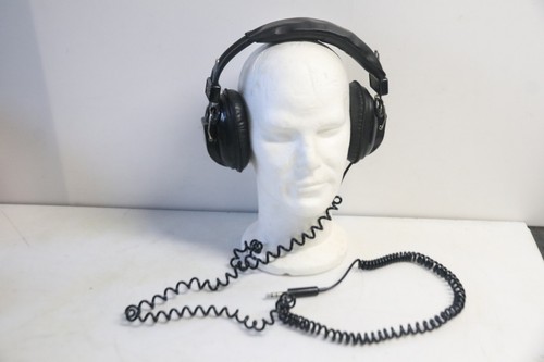 Occasion testé casque - occasion,,