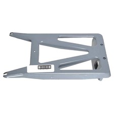 Plaque Vespa 150 VB1T GS