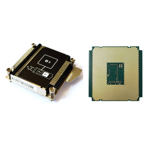 Proliant - (819856-b21),