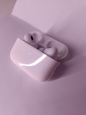 AirPods Pro 3