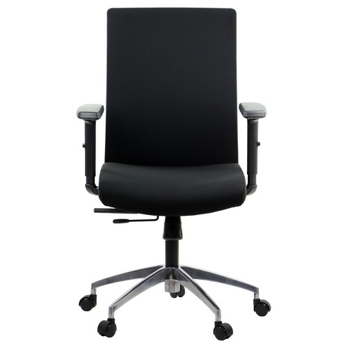 Chaise bureau ergonomique - de,
