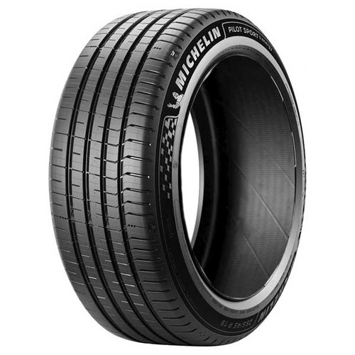 Pneu michelin 275 r20 113y - 275/50,