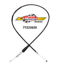 SUZUKI GT 125 1974/1979 CABLE EMBRAYAGE NEUF
