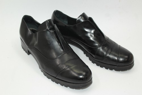 Miu femme chaussures europe - chaussures,
