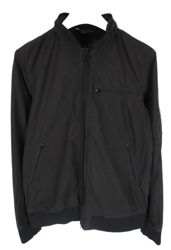 Veste armani jeans pour homme - veste,