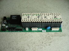 Platine de Commande Circuit Imprimé Contrôleur Principal Tableau Slift Co 2.30