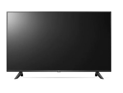 Led 43uq70 - tv,
