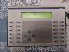 XBTE015010 - Automate -