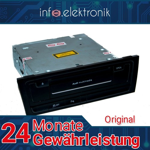 Navigation radio navi - ⭐⭐⭐navigation,