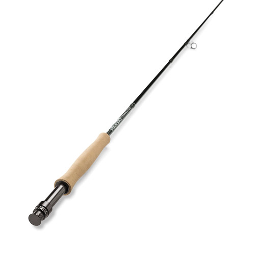 Orvis clearwater weight - orvis, 9-weight