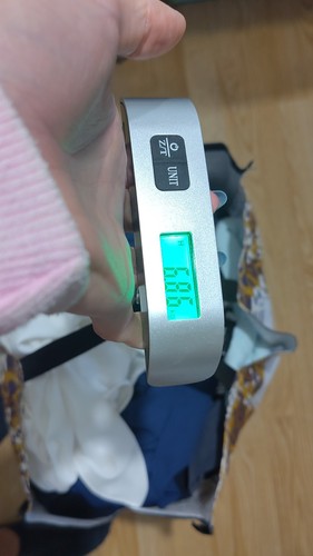 Colis mystère 8kg de - colis,