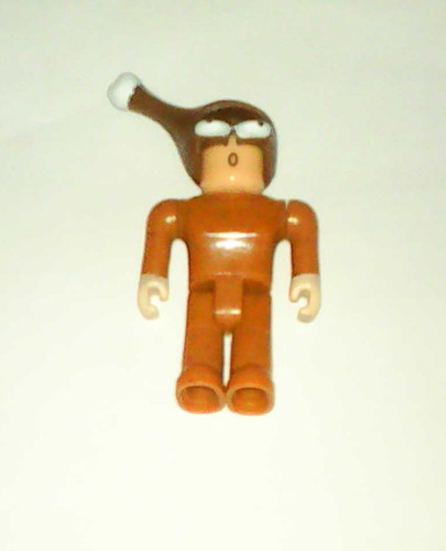 Figurine roblox serie - figurine, 1