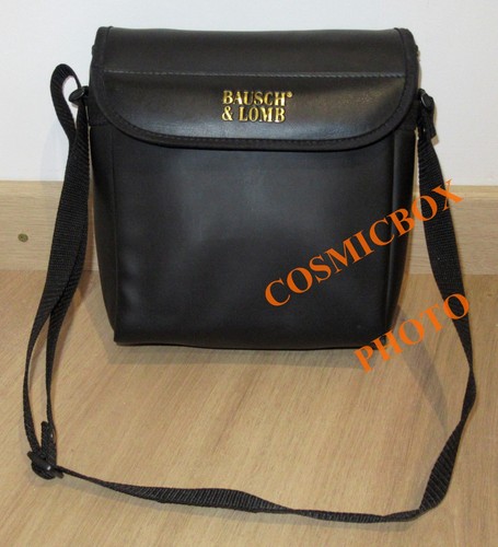 Bausch lomb paire de - lomb,