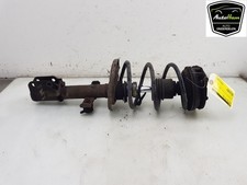 2006 Renault Modus/Grand Modus (JP) LEFT FRONT SHOCK ABSORBER 8200676764