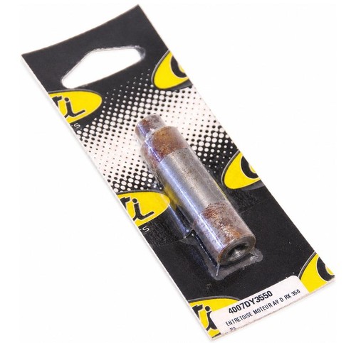 Entretoise moteur avant - , droite