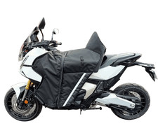 HONDA 750 X-ADV XADV - 25/26-