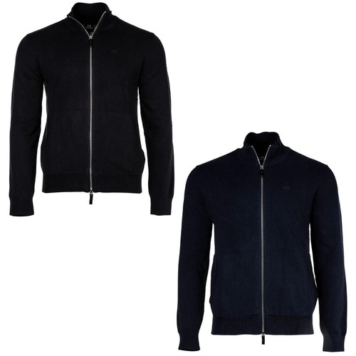 Armani exchange hommes - x,