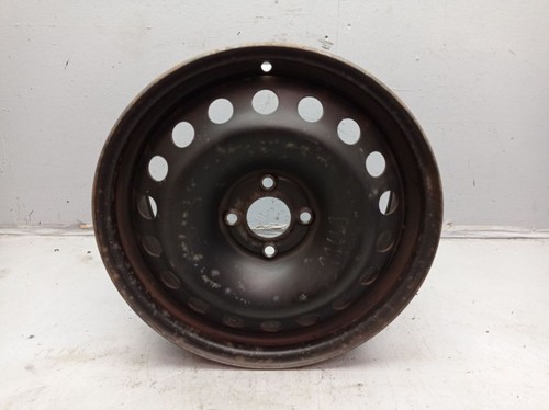 Renault scenic felge steel - ii,