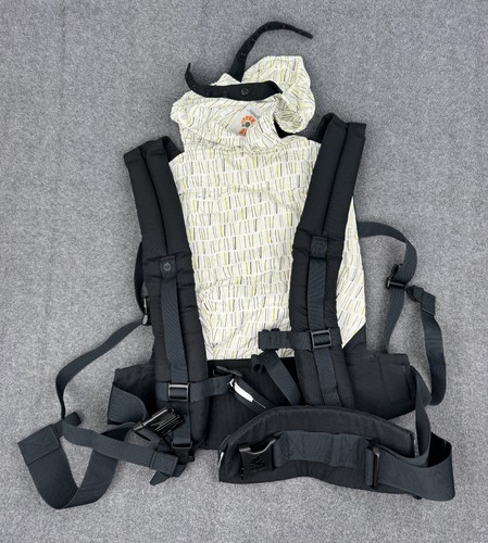 Ergo baby original - ergo,