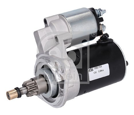 Febi bilstein démarreur pour - ,