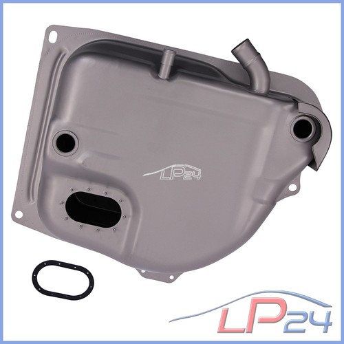 Reservoir carburant moteur - reservoir,