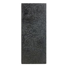 Plaque De Texture À Motif De