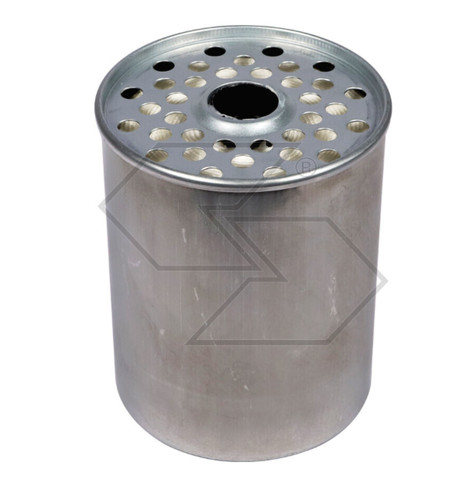 243191301 filtre gazole - À,