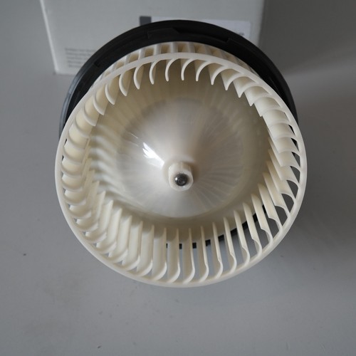 Ford mondeo pulseur chauffage - ford,