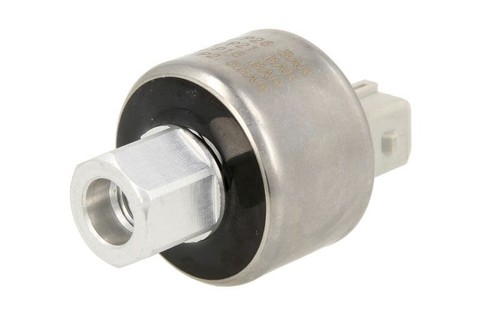Pressostat climatisation - pressostat,,