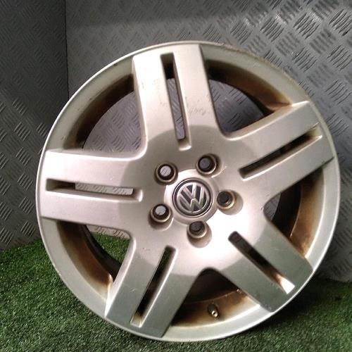 Jante volkswagen golf 1j - iv,
