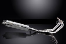 YAMAHA 600 XJ DIVERSION