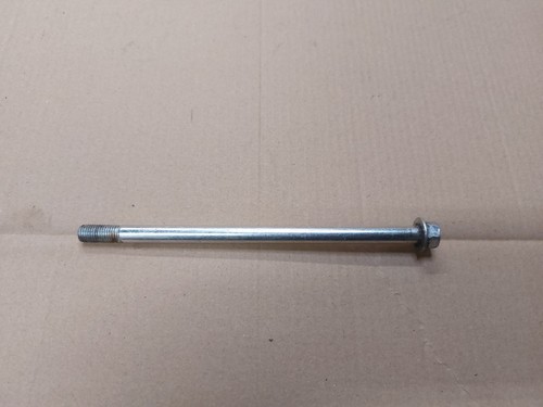 Axe moteur origine bultaco 250 - origine,