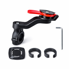 ✅ Support téléphone Quad