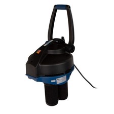 Replacement Motor Head for Oase PondoVac 3 Pond Vacuum