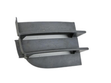 avant Enjoliveur Bar droite