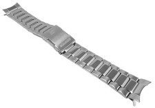 Casio Edifice Bracelet De