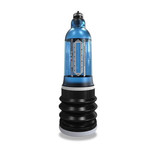 Sextoys homme développeur - sextoys,