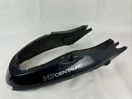 Moto guzzi v10 centauro 01 - v10,