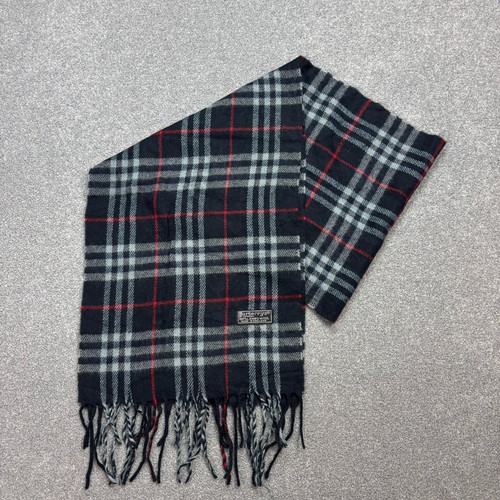 Foulard burberry london x - burberry, 58