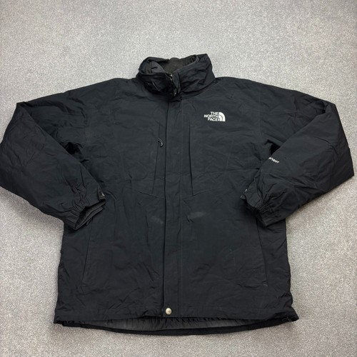 Veste north face adulte grand - face,