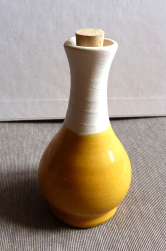 Pot diffuseur pour huiles - diffuseur,