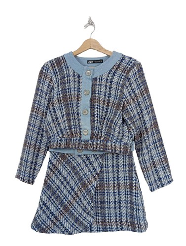 Zara tailleur dames costume - zara, t