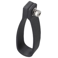 Support de support de plaque