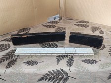 Règle à Calcul Albert