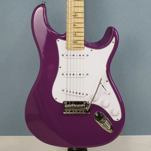 Paul reed smith se - paul,